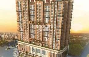 1 BHK Apartment For Resale in Tejukaya Esperanza Lalbaug Mumbai 6836152