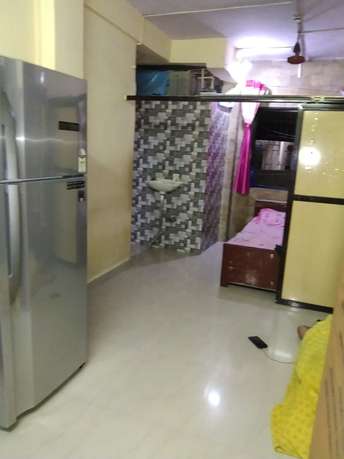 Studio Apartment For Rent in Dombivli West Thane 6836160