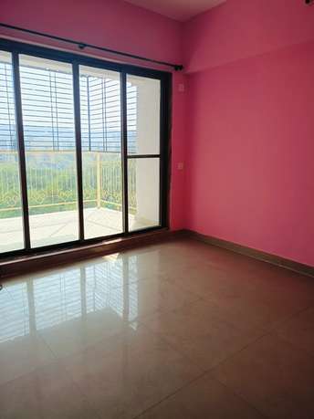 1 BHK Apartment For Rent in Katrap Thane 6836164