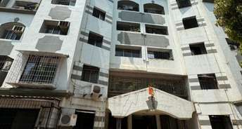 2 BHK Apartment For Resale in Dattatray Industrial Estate Vasai East Mumbai 6836183