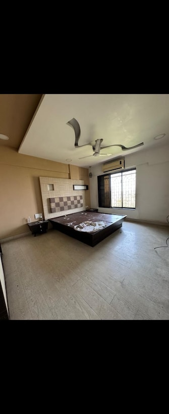 2 BHK Apartment For Resale in Dattatray Industrial Estate Vasai East Palghar  6836183