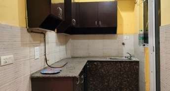 2 BHK Apartment For Rent in Panchsheel Sps Residency Ahinsa Khand ii Ghaziabad 6836177