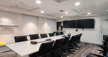 Commercial Office Space 5000 Sq.Ft. For Rent In Sector 28 Faridabad 6836213