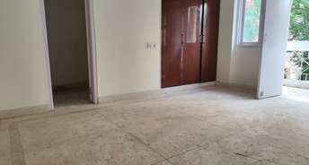 3 BHK Apartment For Resale in Chitrakoot Apartments Sector 22 Dwarka Delhi 6836234