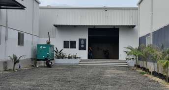Commercial Warehouse 5000 Sq.Ft. For Rent In Kudlu Gate Bangalore 6836232