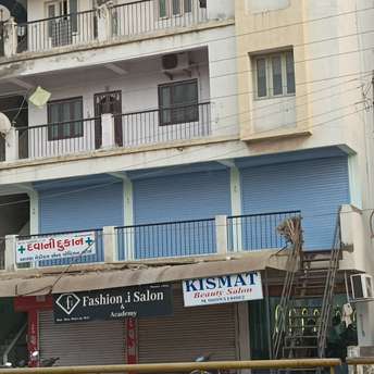 Commercial Shop 900 Sq.Ft. For Resale In Ghuma Ahmedabad 6836235