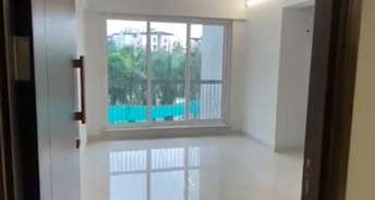 1 BHK Apartment For Resale in Bhutra Anjani Pride Mira Road Mumbai 6836259