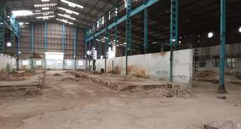 Commercial Industrial Plot 800 Sq.Mt. For Resale In Industrial Area Phase 2 Noida 6836253
