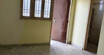 3 BHK Apartment For Rent in Patliputra Colony Patna 6836256