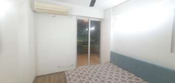 2.5 BHK Apartment For Resale in Godrej 101 Sector 79 Gurgaon 6836278