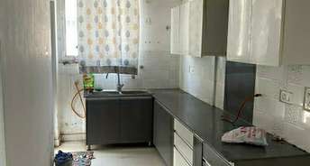 2 BHK Builder Floor For Rent in Kishanpura Zirakpur 6836273
