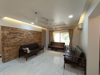 3 BHK Apartment For Resale in Senapati Bapat Road Pune  6836288