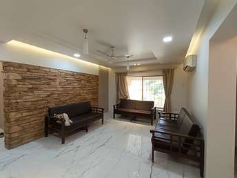 3 BHK Apartment For Resale in Senapati Bapat Road Pune 6836288