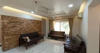 3 BHK Apartment For Resale in Senapati Bapat Road Pune 6836288