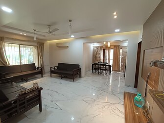 3 BHK Apartment For Resale in Senapati Bapat Road Pune  6836288