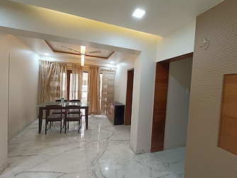 3 BHK Apartment For Resale in Senapati Bapat Road Pune  6836288