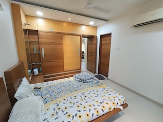 3 BHK Apartment For Resale in Senapati Bapat Road Pune  6836288