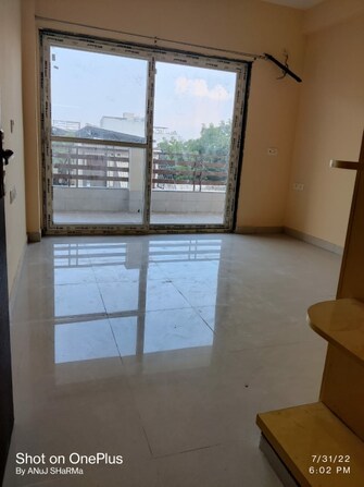 3 BHK Builder Floor For Resale in Unitech Singleton Floors South City Sector 50 Gurgaon  6836290