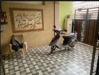 2 BHK Builder Floor For Rent in Allapuram Vellore 6836291
