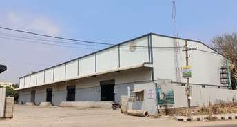 Commercial Warehouse 5000 Sq.Ft. For Rent In Sarjapur Road Bangalore 6836292