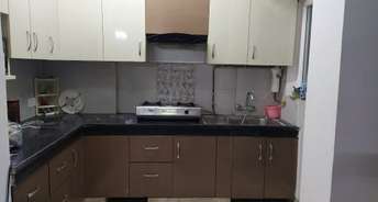 2 BHK Apartment For Rent in Shubh City Noida Ext Gaur City Greater Noida 6836297