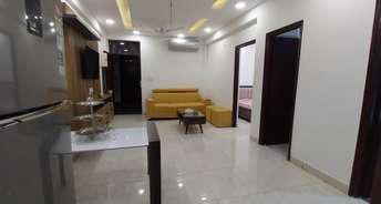 2 BHK Apartment For Resale in Gpm Bloosom Greens Sector 63 Faridabad 6836299