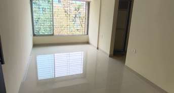 1 BHK Apartment For Rent in Om Anand CHS Tilak Nagar Mumbai 6836305