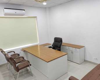 Commercial Office Space 788 Sq.Ft. For Rent In Laxmi Nagar Delhi 6836319