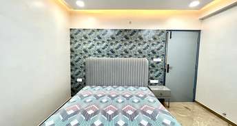 3 BHK Apartment For Resale in Shri Balaji Tower Nirman Nagar Jaipur 6836325