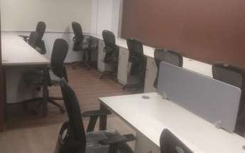 Commercial Office Space 500 Sq.Ft. For Rent In Laxmi Nagar Delhi 6836324