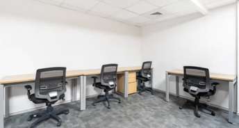Commercial Office Space 600 Sq.Ft. For Rent In Nirman Vihar Delhi 6836328