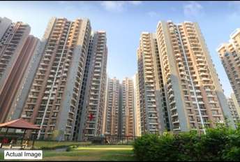 3 BHK Apartment For Resale in Amrapali Centurian Park Phase II Noida Ext Tech Zone 4 Greater Noida 6836333
