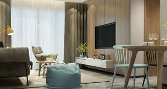 3 BHK Apartment For Resale in Dosti West County Balkum Thane 6836338