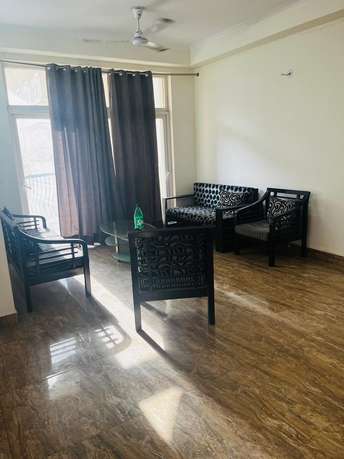 2 BHK Apartment For Rent in Amrapali Silicon City Sector 76 Noida  6836346