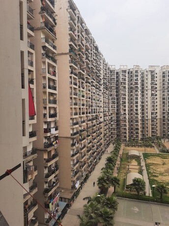 2.5 BHK Apartment For Resale in Gaur City Noida Ext Sector 4 Greater Noida  6836358