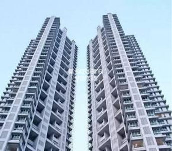 3 BHK Apartment For Resale in Ashford Royale Bhandup Industrial Area Mumbai 6836360