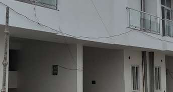 3 BHK Villa For Resale in Greater Noida West Greater Noida 6836384
