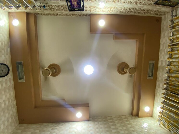 Room, nerkar-house 2 Bedroom 750 Sq.Ft. Apartment In Vasai Road Mumbai 6836298