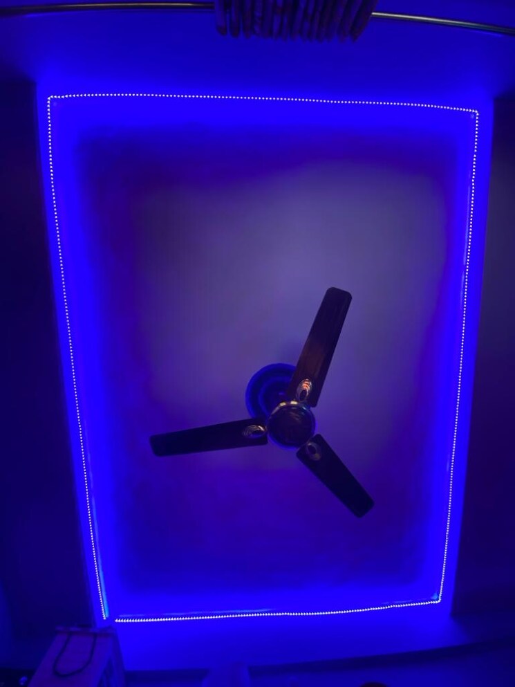 undefined, nerkar-house 2 Bedroom 750 Sq.Ft. Apartment In Vasai Road Mumbai 6836298