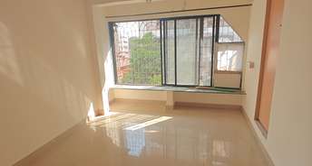 1 BHK Apartment For Rent in Citizen Apartment Nerul Nerul Sector 18a Navi Mumbai 6836398