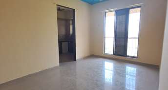 1 BHK Apartment For Rent in Parasnath Nagari Naigaon East Mumbai 6836419