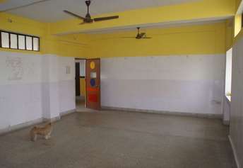 Commercial Office Space 7500 Sq.Ft. For Rent In Ara Ranchi 6836416