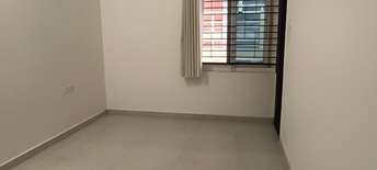 2 BHK Builder Floor For Rent in DSR Pride Hsr Layout Bangalore 6836423