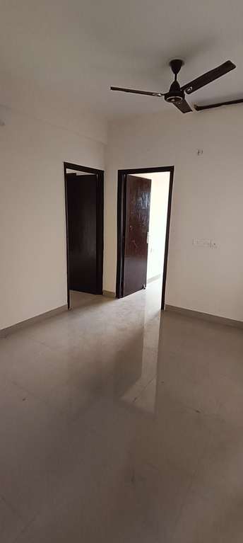 3 BHK Apartment For Rent in Proview Officer City Raj Nagar Extension Ghaziabad 6836433