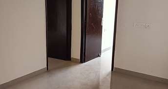 3 BHK Apartment For Rent in Proview Officer City Raj Nagar Extension Ghaziabad 6836433