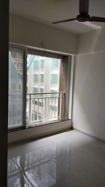 2 BHK Apartment For Rent in Kurla East Mumbai  6836437