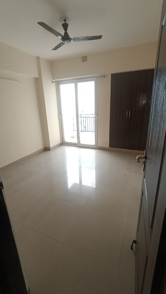 3 BHK Apartment For Resale in Sethi Max Royale Sector 76 Noida  6836447