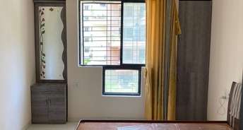 3 BHK Apartment For Rent in Mauli CHS Baner Baner Pune 6836455
