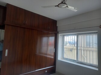 2 BHK Apartment For Resale in Kamanahalli Bangalore  6836465