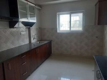 2 BHK Apartment For Resale in Kamanahalli Bangalore 6836465